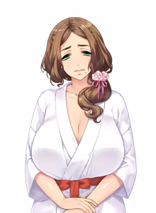 Page 427 of Shikijou Kyoudan | My Life as a Cult Leader (decensored) - preview thumbnail