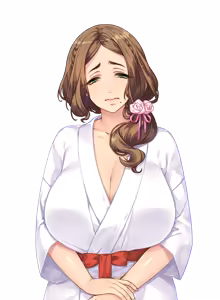 Page 428 of Shikijou Kyoudan | My Life as a Cult Leader (decensored) - preview thumbnail