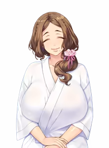 Page 442 of Shikijou Kyoudan | My Life as a Cult Leader (decensored) - preview thumbnail