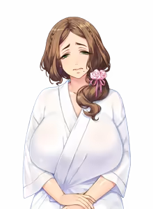 Page 444 of Shikijou Kyoudan | My Life as a Cult Leader (decensored) - preview thumbnail