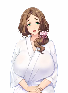 Page 445 of Shikijou Kyoudan | My Life as a Cult Leader (decensored) - preview thumbnail
