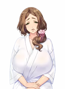 Page 446 of Shikijou Kyoudan | My Life as a Cult Leader (decensored) - preview thumbnail