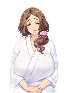 Page 448 of Shikijou Kyoudan | My Life as a Cult Leader (decensored) - preview thumbnail