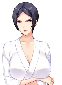 Page 465 of Shikijou Kyoudan | My Life as a Cult Leader (decensored) - preview thumbnail