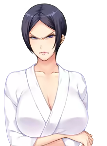 Page 467 of Shikijou Kyoudan | My Life as a Cult Leader (decensored) - preview thumbnail