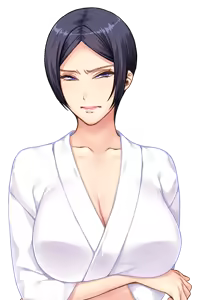 Page 468 of Shikijou Kyoudan | My Life as a Cult Leader (decensored) - preview thumbnail