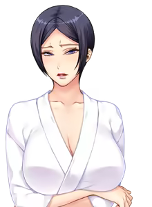 Page 471 of Shikijou Kyoudan | My Life as a Cult Leader (decensored) - preview thumbnail