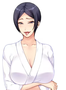 Page 472 of Shikijou Kyoudan | My Life as a Cult Leader (decensored) - preview thumbnail