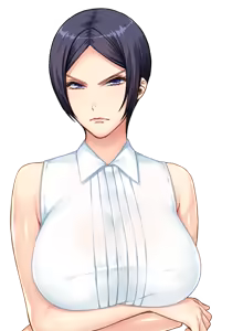 Page 473 of Shikijou Kyoudan | My Life as a Cult Leader (decensored) - preview thumbnail