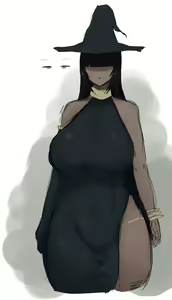 Page 2 of パーティに雇った魔法使いに無責任種付けする話1-2 - preview thumbnail
