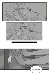 Page 11 of IRPCWEEK2023 - preview thumbnail