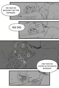 Page 12 of IRPCWEEK2023 - preview thumbnail
