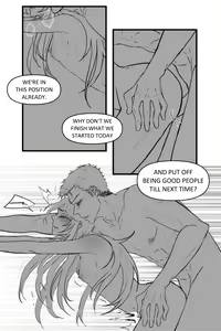 Page 13 of IRPCWEEK2023 - preview thumbnail