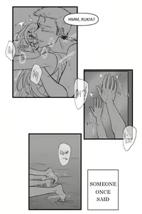 Page 14 of IRPCWEEK2023 - preview thumbnail