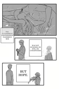 Page 15 of IRPCWEEK2023 - preview thumbnail