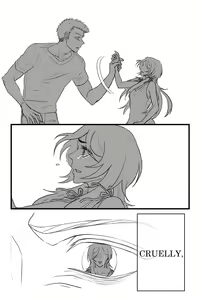 Page 18 of IRPCWEEK2023 - preview thumbnail