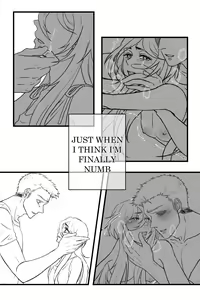 Page 19 of IRPCWEEK2023 - preview thumbnail