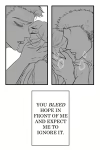 Page 20 of IRPCWEEK2023 - preview thumbnail