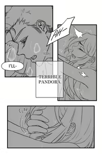 Page 22 of IRPCWEEK2023 - preview thumbnail