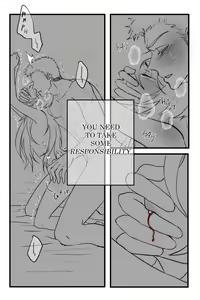 Page 23 of IRPCWEEK2023 - preview thumbnail