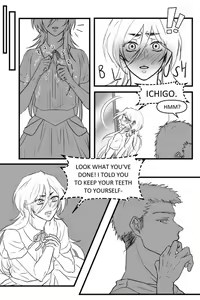 Page 24 of IRPCWEEK2023 - preview thumbnail