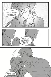 Page 25 of IRPCWEEK2023 - preview thumbnail