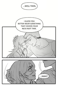 Page 26 of IRPCWEEK2023 - preview thumbnail