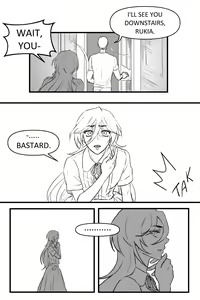 Page 27 of IRPCWEEK2023 - preview thumbnail