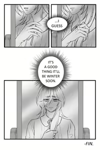 Page 28 of IRPCWEEK2023 - preview thumbnail