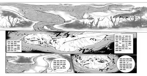 Page 32 of thiranosaurusu ni vore ma reru dake no o hanasi - preview thumbnail