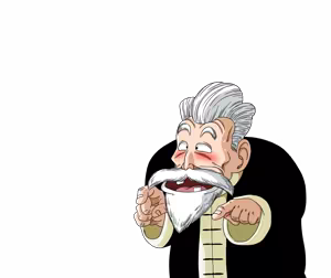 Page 168 of Bulma Adventure 2 (decensored) - preview thumbnail