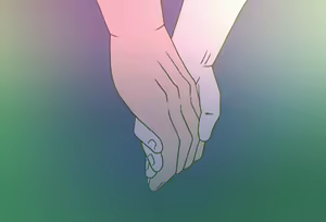 Page 101 of Jukukko! - preview thumbnail