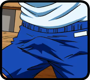 Page 96 of Jukukko! - preview thumbnail