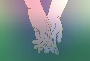 Page 100 of Jukukko! - preview thumbnail