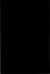 Page 109 of Dizziness - preview thumbnail