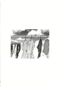 Page 55 of Sora ha zutto Haiirodatta - preview thumbnail