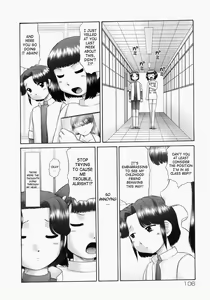 Page 110 of Renketsu (decensored) - preview thumbnail