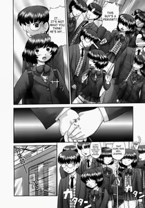 Page 170 of Renketsu (decensored) - preview thumbnail