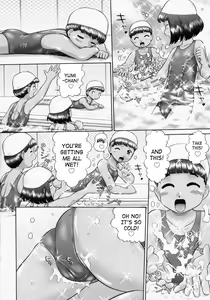 Page 56 of Renketsu (decensored) - preview thumbnail