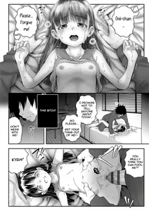 Page 18 of Deep Down Dark - preview thumbnail