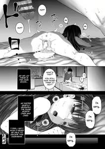 Page 24 of Deep Down Dark - preview thumbnail