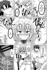 Page 13 of Choukyou Ai | Disciplinary Love - preview thumbnail