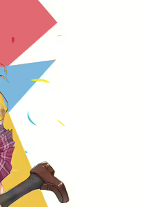 Page 42 of Onnanoko ni Nattara Yaritai Koto | 여자가 된다면 하고 싶은 것 - preview thumbnail