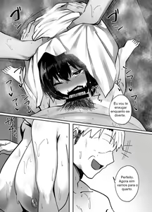 Page 12 of Rental Netori Oji-san - preview thumbnail