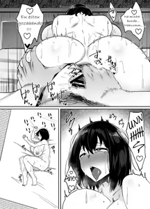 Page 27 of Rental Netori Oji-san - preview thumbnail