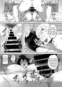 Page 32 of Rental Netori Oji-san - preview thumbnail