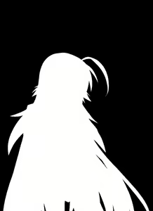 Page 134 of Pia Carrot e Youkoso!!G.P. FD - preview thumbnail