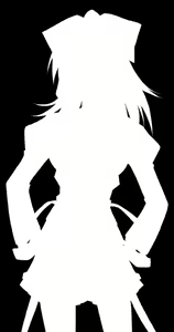 Page 244 of Pia Carrot e Youkoso!!G.P. FD - preview thumbnail