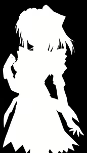 Page 270 of Pia Carrot e Youkoso!!G.P. FD - preview thumbnail