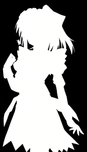 Page 275 of Pia Carrot e Youkoso!!G.P. FD - preview thumbnail